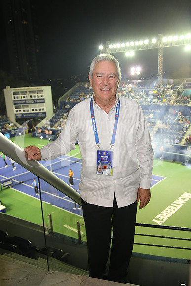 Hernán Garza  (5)