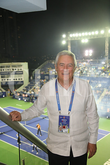 Hernán Garza  (6)