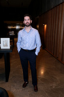 Hugo Ramírez (2)