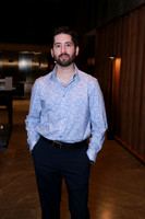 Hugo Ramírez (2)