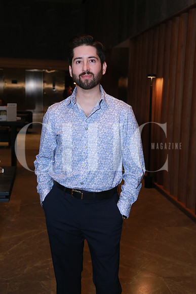 Hugo Ramírez (2)