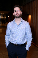 Hugo Ramírez