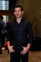 Jesús Flores (2)