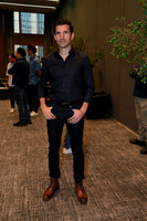 Jesús Flores (3)