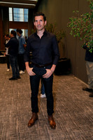 Jesús Flores (4)