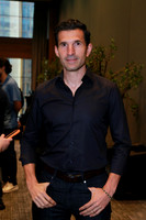 Jesús Flores