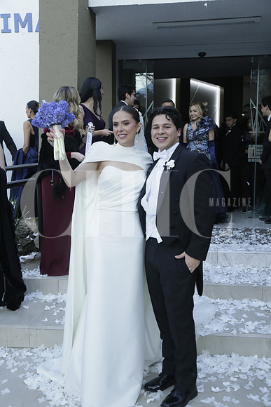 Jimena Saldaña y Santiago Torres (7)