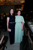 Ale Morera y Lourdes Amezcua (2)