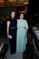 Ale Morera y Lourdes Amezcua (3)
