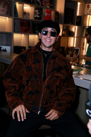 Anuar Galicia (4)