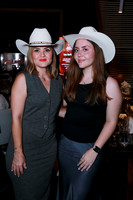Abigail Hernández e Itzel López (3)