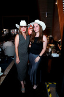Abigail Hernández e Itzel López (2)