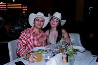 Emiliano García y Elisa López (2)