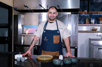 Francisco Vaca (2)