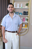Alan Rodríguez (4)