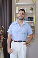 Alan Rodríguez (2)