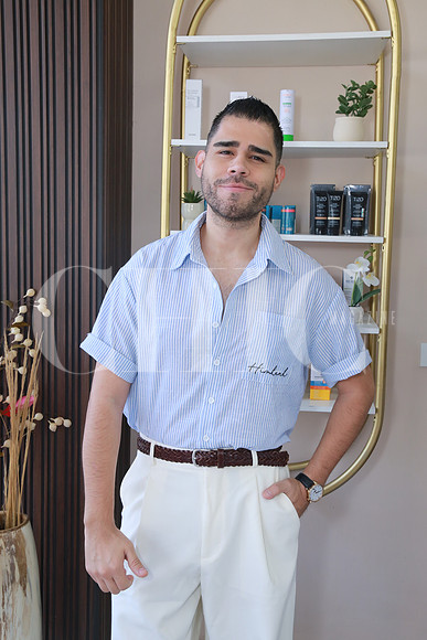 Alan Rodríguez (2)