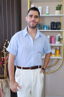 Alan Rodríguez
