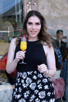 Astrid Rivero (3)