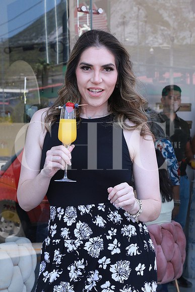 Astrid Rivero (3)