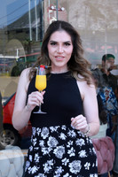 Astrid Rivero
