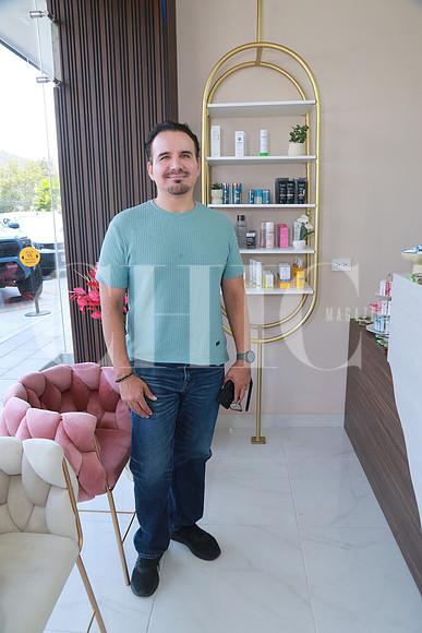 Javier Chavarria (2)