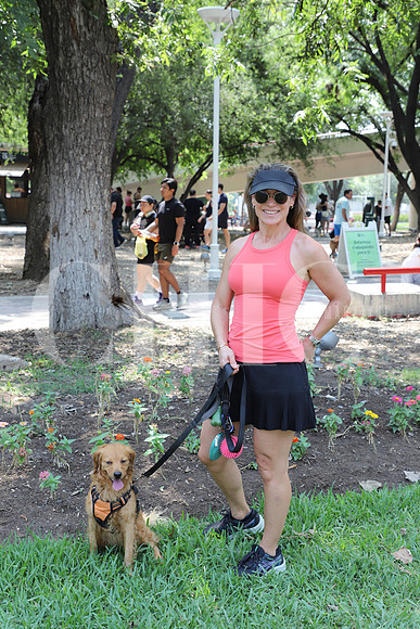 Miriam de la Garza 0