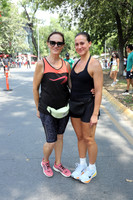 María Luisa Martínez y Alba García 0