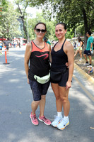 María Luisa Martínez y Alba García 1