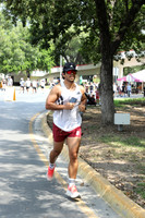 Jair Chávez 1