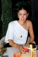 Alejandra Croda 1