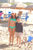 Alejandra Gutierrez y Guillermo Gutierrez 1