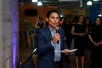 Apertura 18
