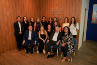 Apertura 14