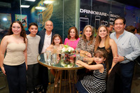 Apertura 15