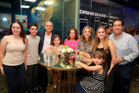 Apertura 16
