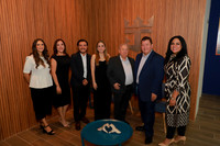 Apertura 12