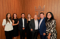 Apertura 13