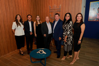Apertura 11