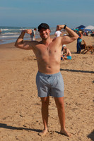 Alejandro Olivares 3