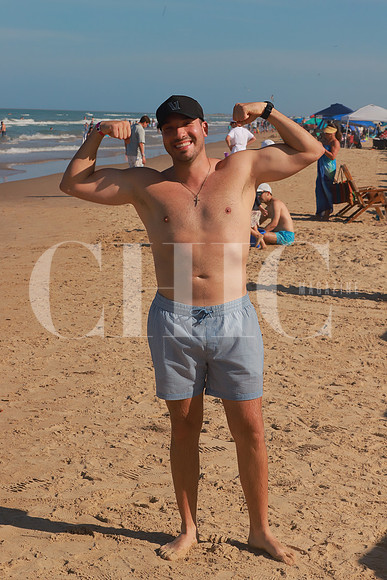 Alejandro Olivares 3