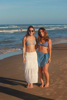 Ana Sofia Garza y Gabriela Palau 1