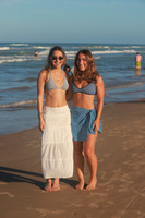 Ana Sofia Garza y Gabriela Palau 4