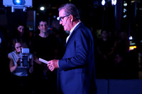 Antonio Pena 2