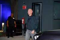 Carlos Culebro 2