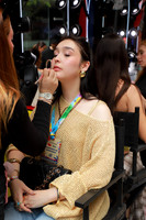 Fernanda García 1