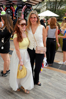 Ana Mireles y Laura Garza 3