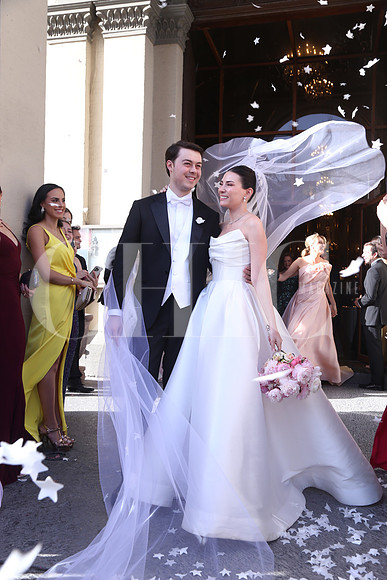 Ivana Marcos y Oscar Ruiz9