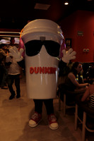 Dunkin 2
