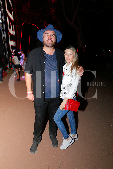 David Rullán y Natalie Valenti (2)